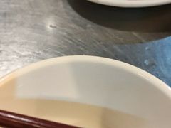 -龙眼南白粥六顺白粥