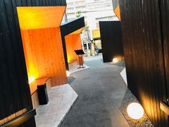 -焼肉矢澤 京都