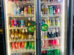零售区-顺德哥卜卜贝(旗舰店)