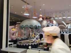 -超级奈尔宝SUPER NEOBIO(杭州星光店)