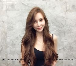 点击看大图 推荐尚霖店长-AD HAIR