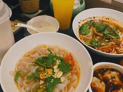 -金色印象·HiFi影音·按摩足疗(龙腾路店)