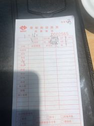 -曼都发型·臻选