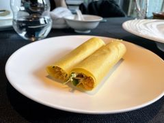 -鲁采LU STYLE(新天地店)