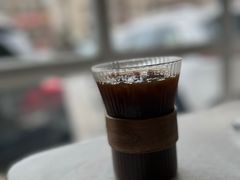 -桂园餐厅(五大道店)
