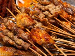 -管氏翅吧(地安门创始店)