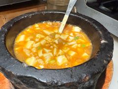 -绿茶餐厅(龙井船宴· 品牌总店)