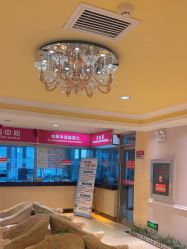 点击看大图 -北京俪婴妇产医院(朝阳大悦城店)