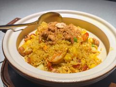 -BetterThai 泰加(苏州中心店)