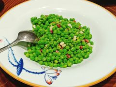 -钱塘宴(东站西子国际店)