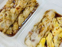-山水肠粉(盐田店)
