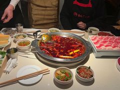 -之了火锅(公园街店)