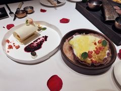 -王品牛排(北京新辰里亚运村店)