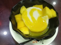 -民信老铺(人民路店)