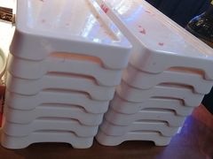 -沪小胖·小龙虾·蓝龙王(八佰伴店)