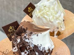 -GODIVA(王府井apm店)