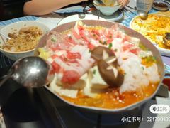 -千寻寿司(兴工一路店)