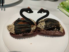 -映像威海·威海宴(威高广场店)