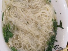-老四季(南市场店)