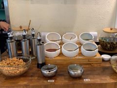 -东方饺子王(和平里店)