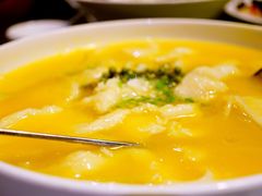 -九朝会昆曲·宴(望京店)