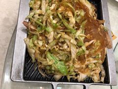 -普天和酒楼·新津菜·烤鸭(天津之眼店)