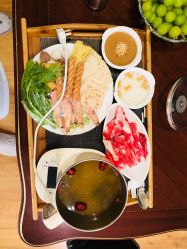 -爱玛家国际母婴月子会所(电力大厦店)