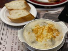 -东海咖啡馆