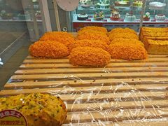 -味多美蛋糕(六里桥店)