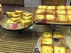 -味多美(民星路店)
