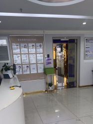 -广州美莱医疗美容医院