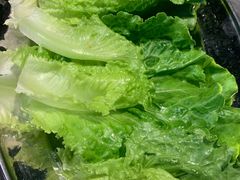 -不好找木炭烤肉