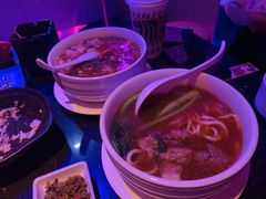 -纯K(西湖店)
