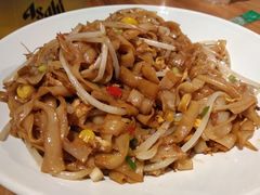 -湘里乡亲甲王二老店