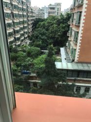 -生命加•Q考拉月子会所(玫瑰园店)