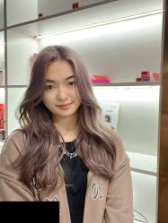 -Tloml salon