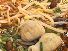 -蒋家肠旺面馆老店(合群路店)