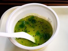 奇异果酸奶-奶酪魏(牛街总店)