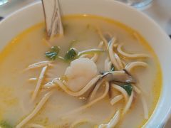 -蘇锦宴·淮扬菜烤鸭·小院(三元桥霄云路店)