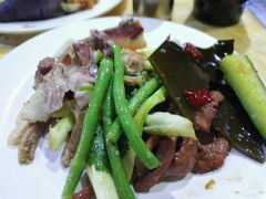 -哆来咪火锅烤肉自助(牌楼店)