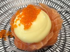 -Sushi Love 创意寿司(丽影广场店)