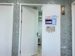-爱康卓悦体检中心(陆家嘴分院)