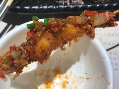 -别院里音乐餐酒吧(双流航空港店)