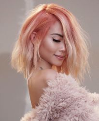 点击看大图 -BHG Hair Salon