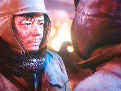 -保利国际影城(北京缤纷城店)