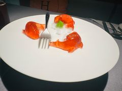 -北京北方佳苑饭店