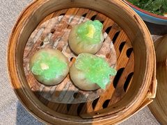 -晋江荣誉国际酒店·港誉茶餐厅