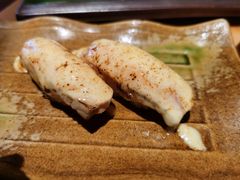 -TORO MaKi 寿司·日料(华创店)