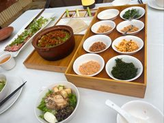-黑明餐厅(白鹭洲店)