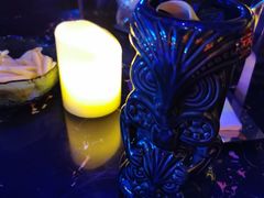 -TORA音乐酒馆